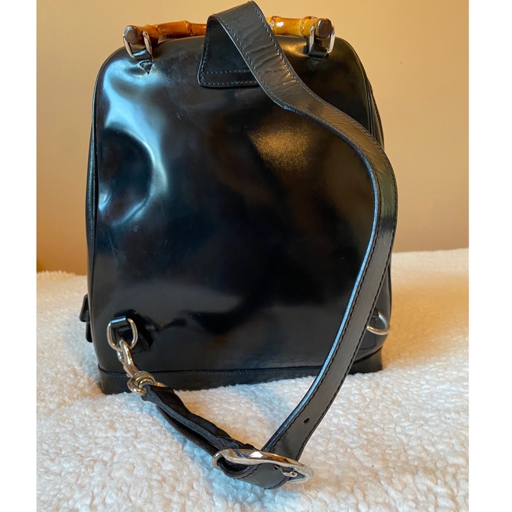 SOLD - Picture 2 of 15